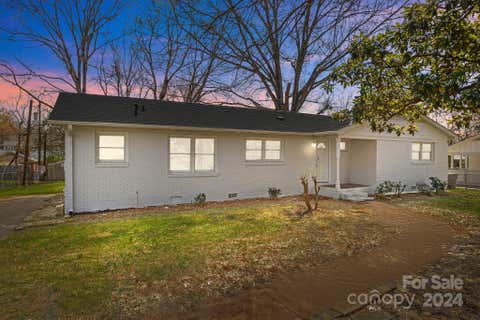 Featured picture for the property 4118126