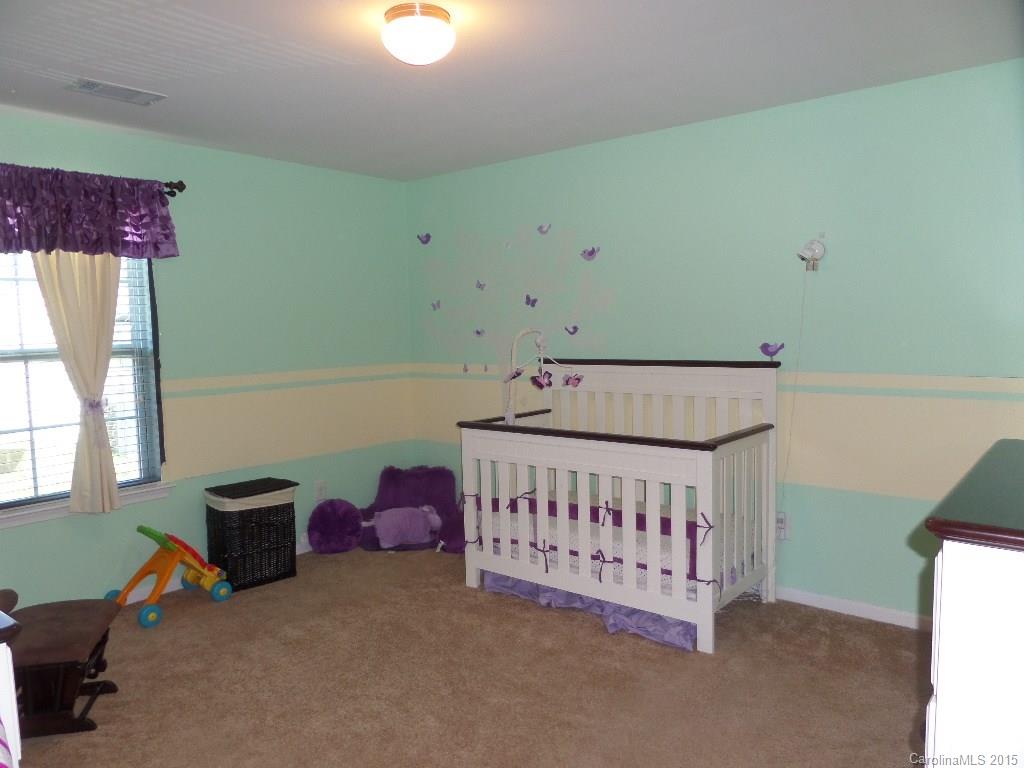 Leslie Brooke - Residential