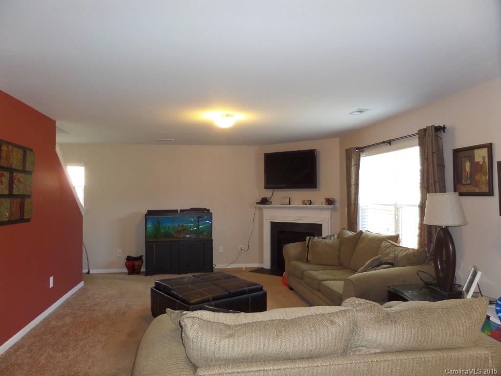 Leslie Brooke - Residential