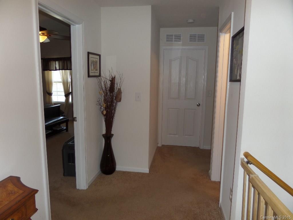 Leslie Brooke - Residential