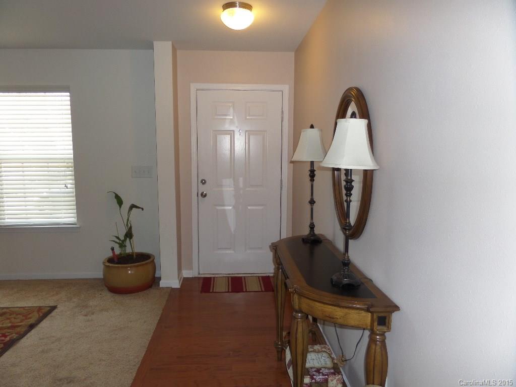 Leslie Brooke - Residential