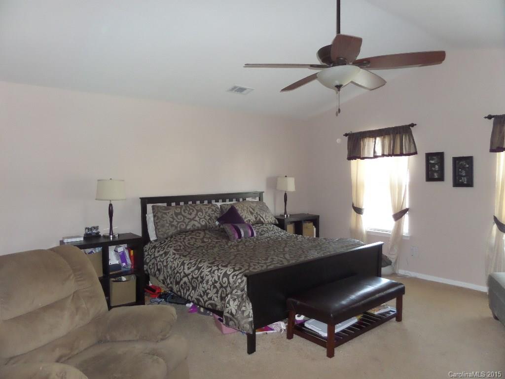 Leslie Brooke - Residential