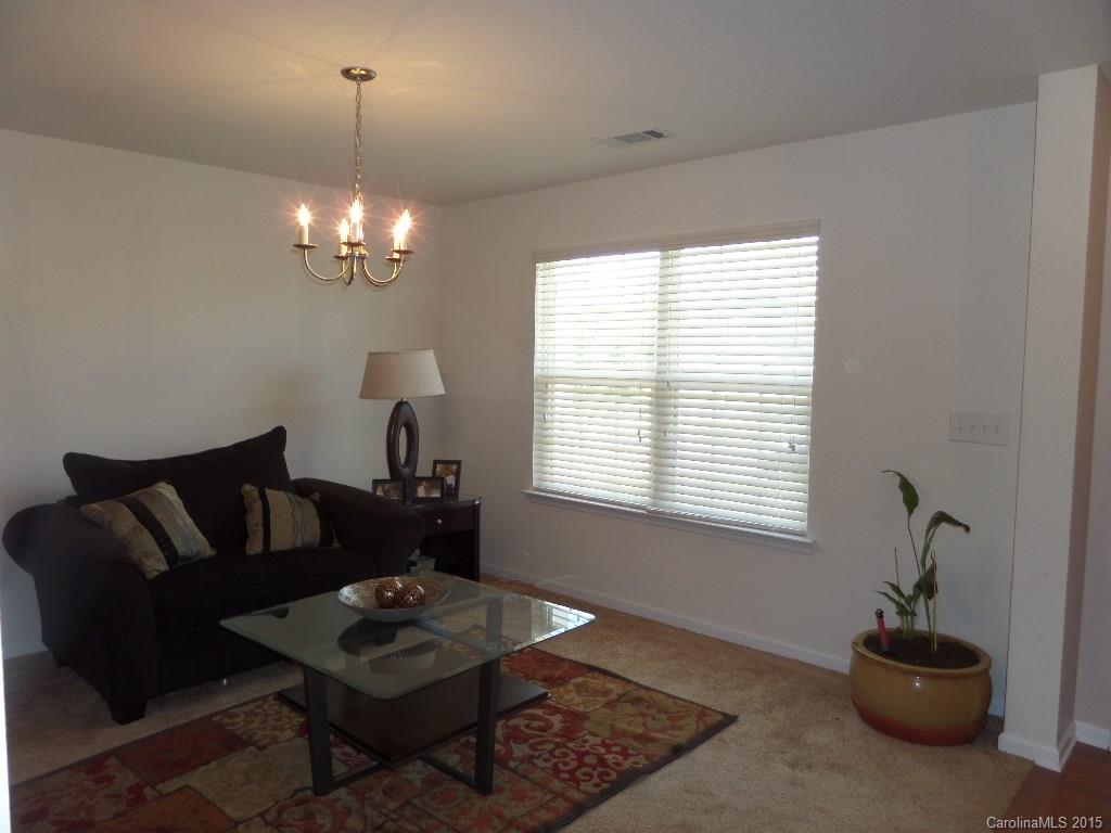 Leslie Brooke - Residential