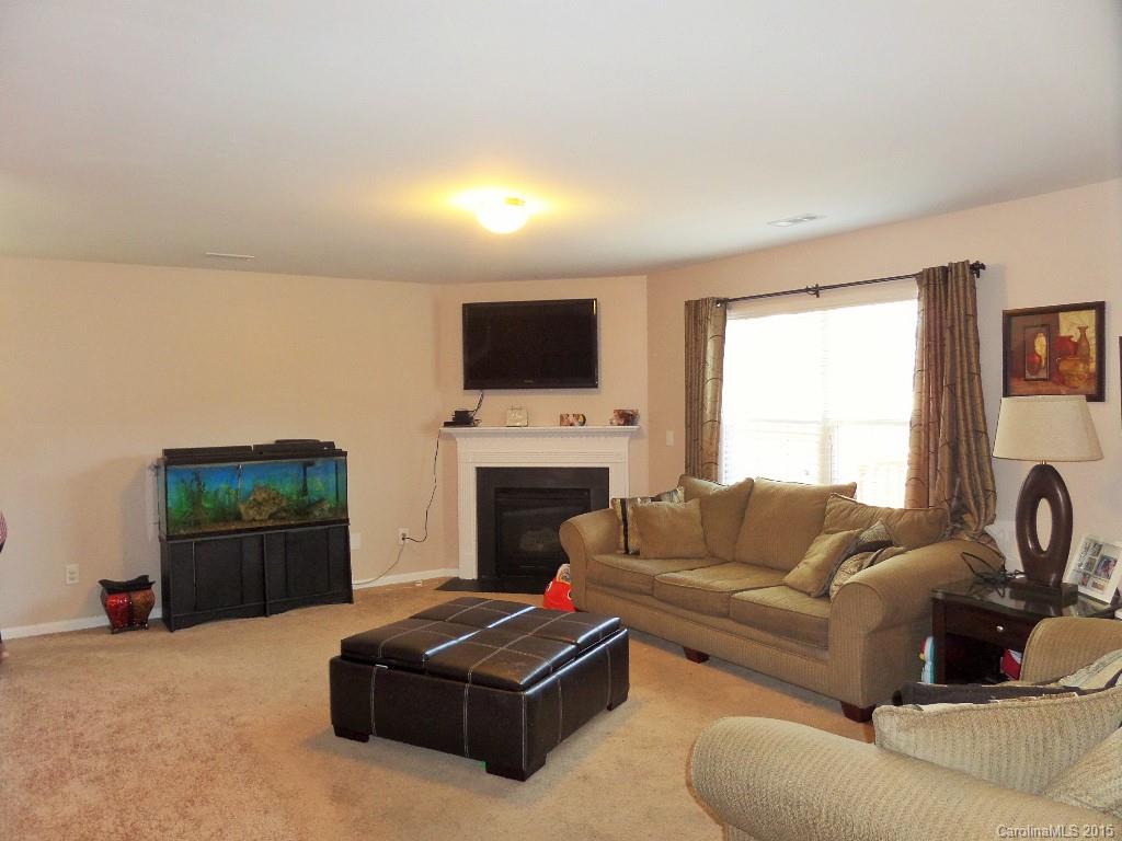 Leslie Brooke - Residential