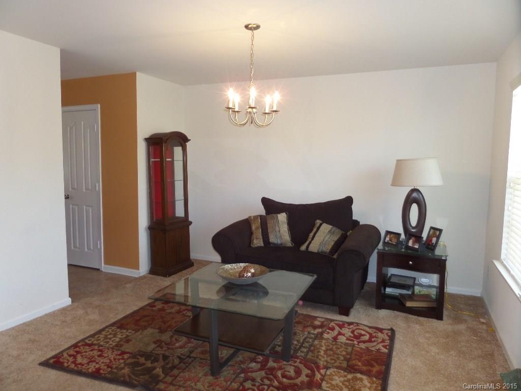 Leslie Brooke - Residential