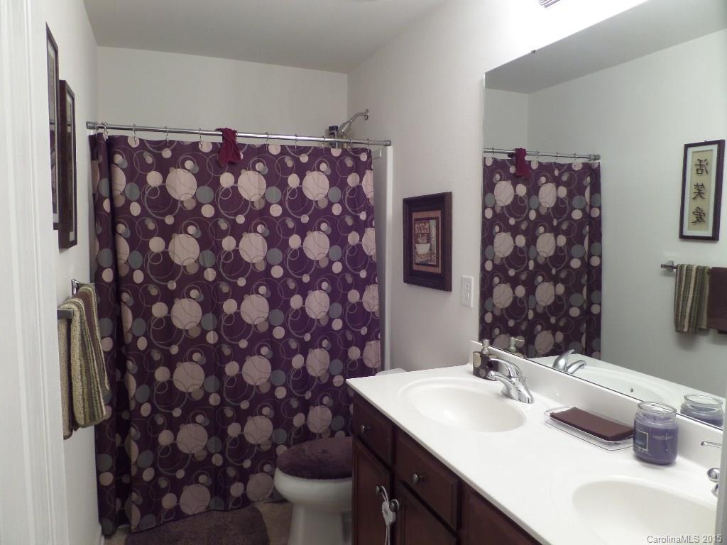 Leslie Brooke - Residential