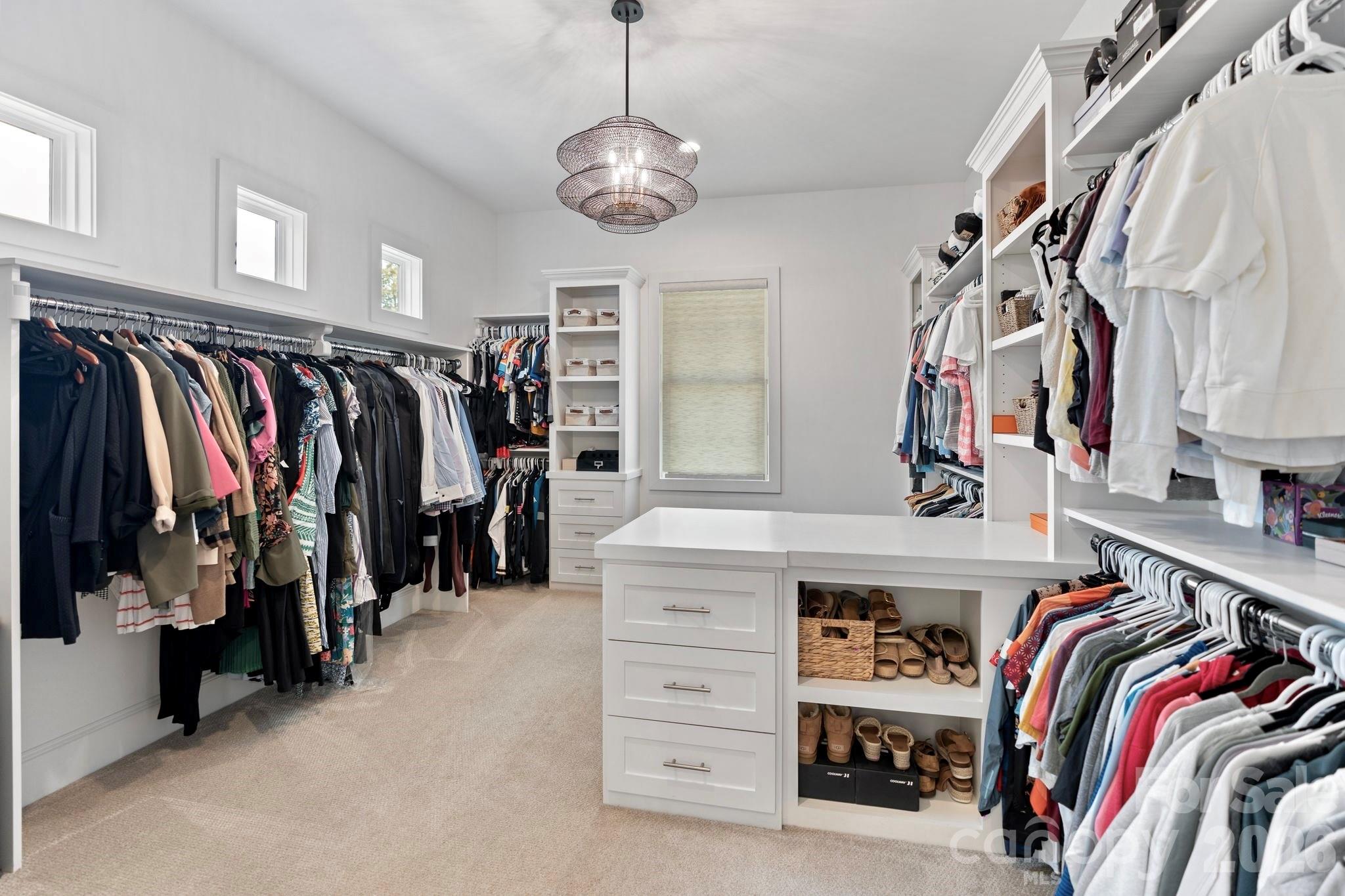 River Run - Residential