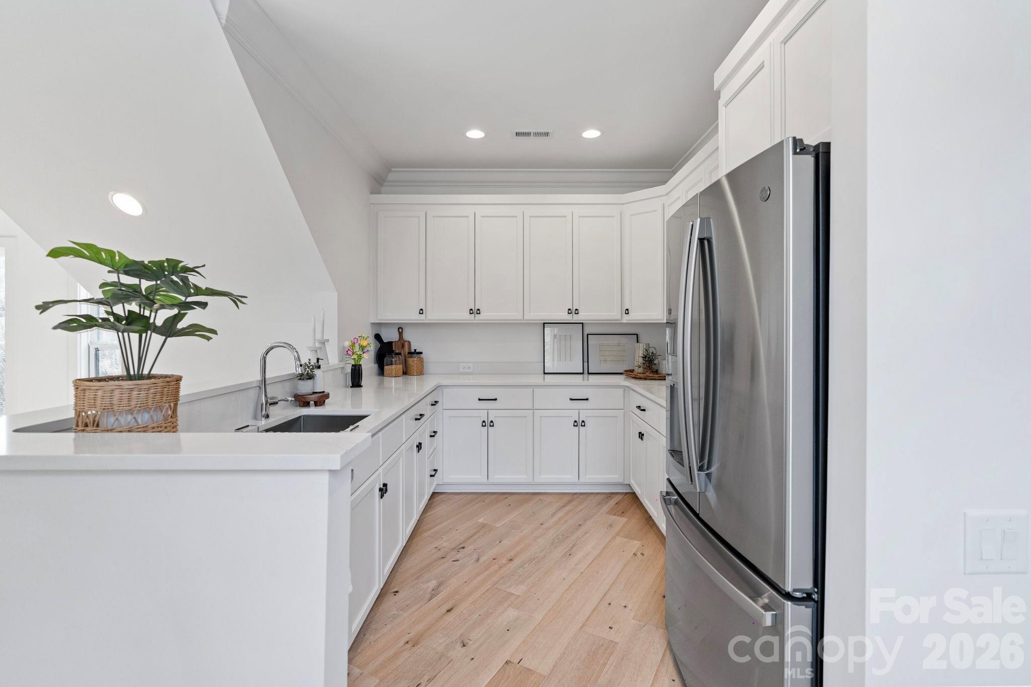 River Run - Residential