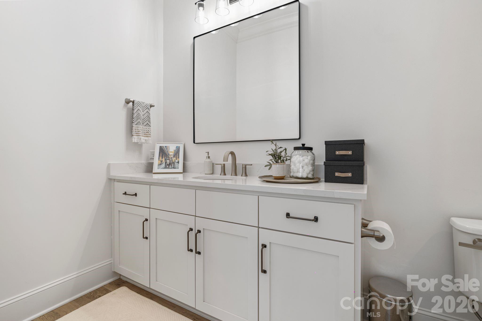 River Run - Residential