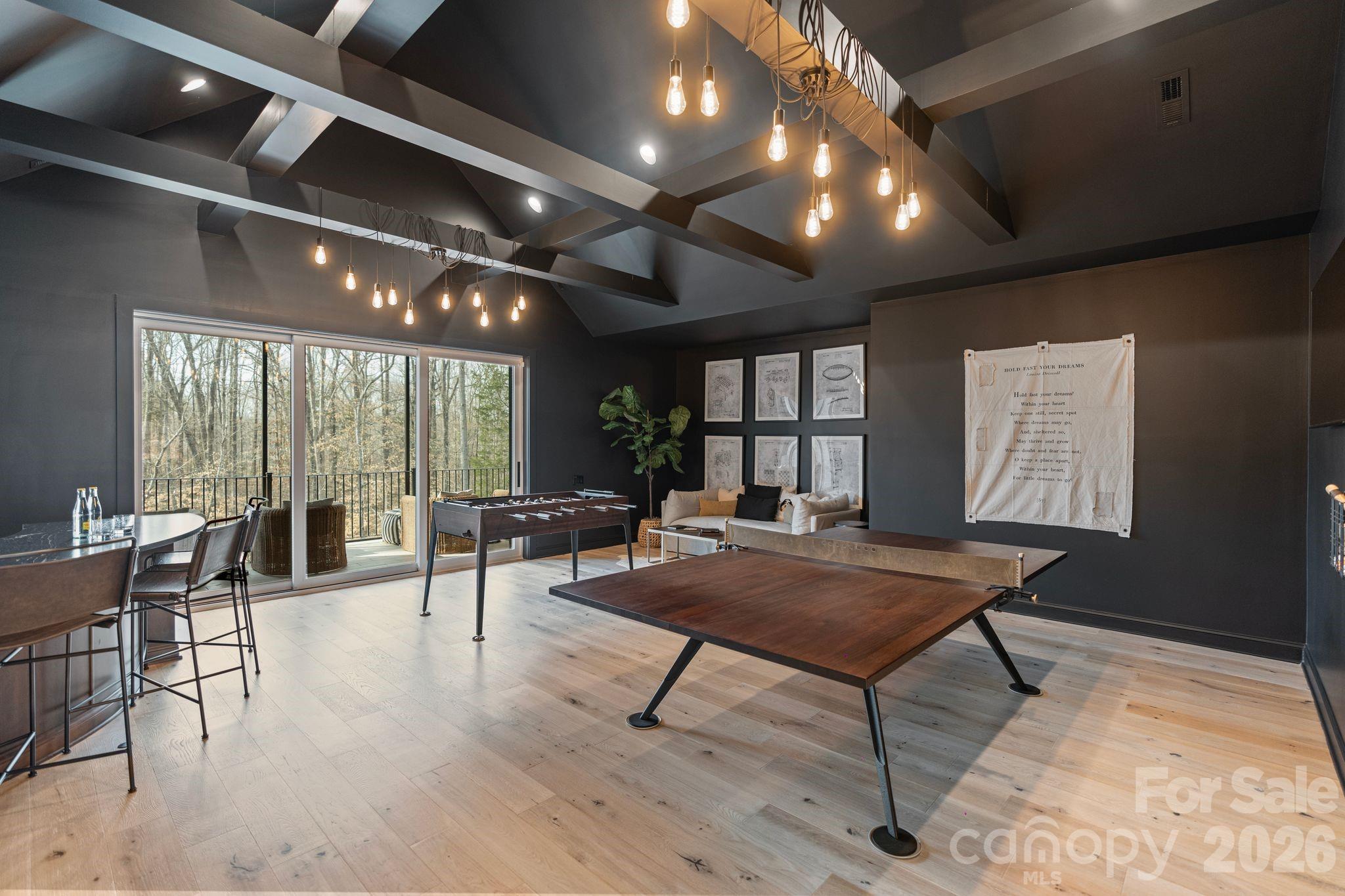 River Run - Residential