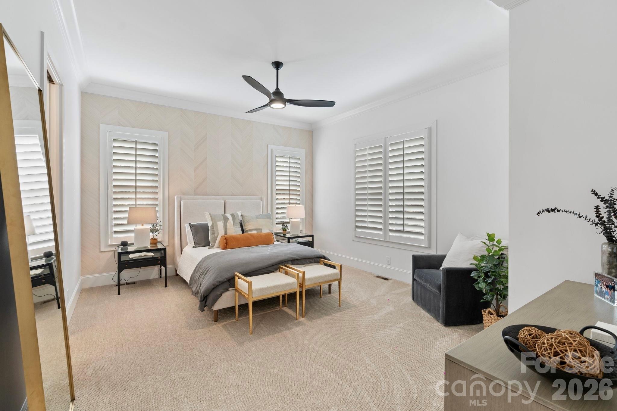 River Run - Residential