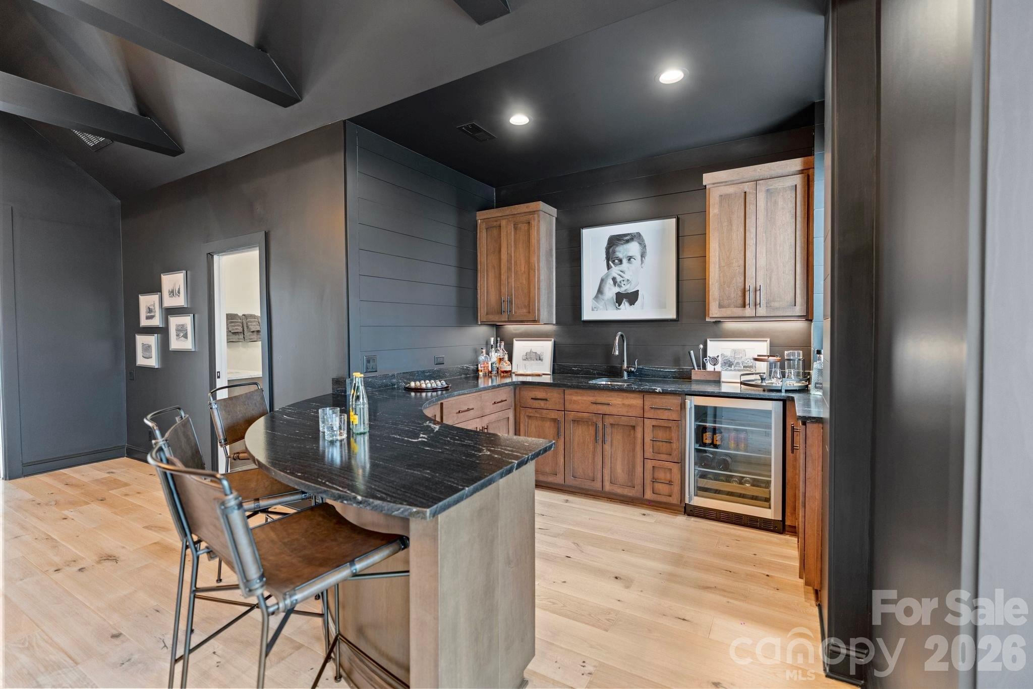 River Run - Residential