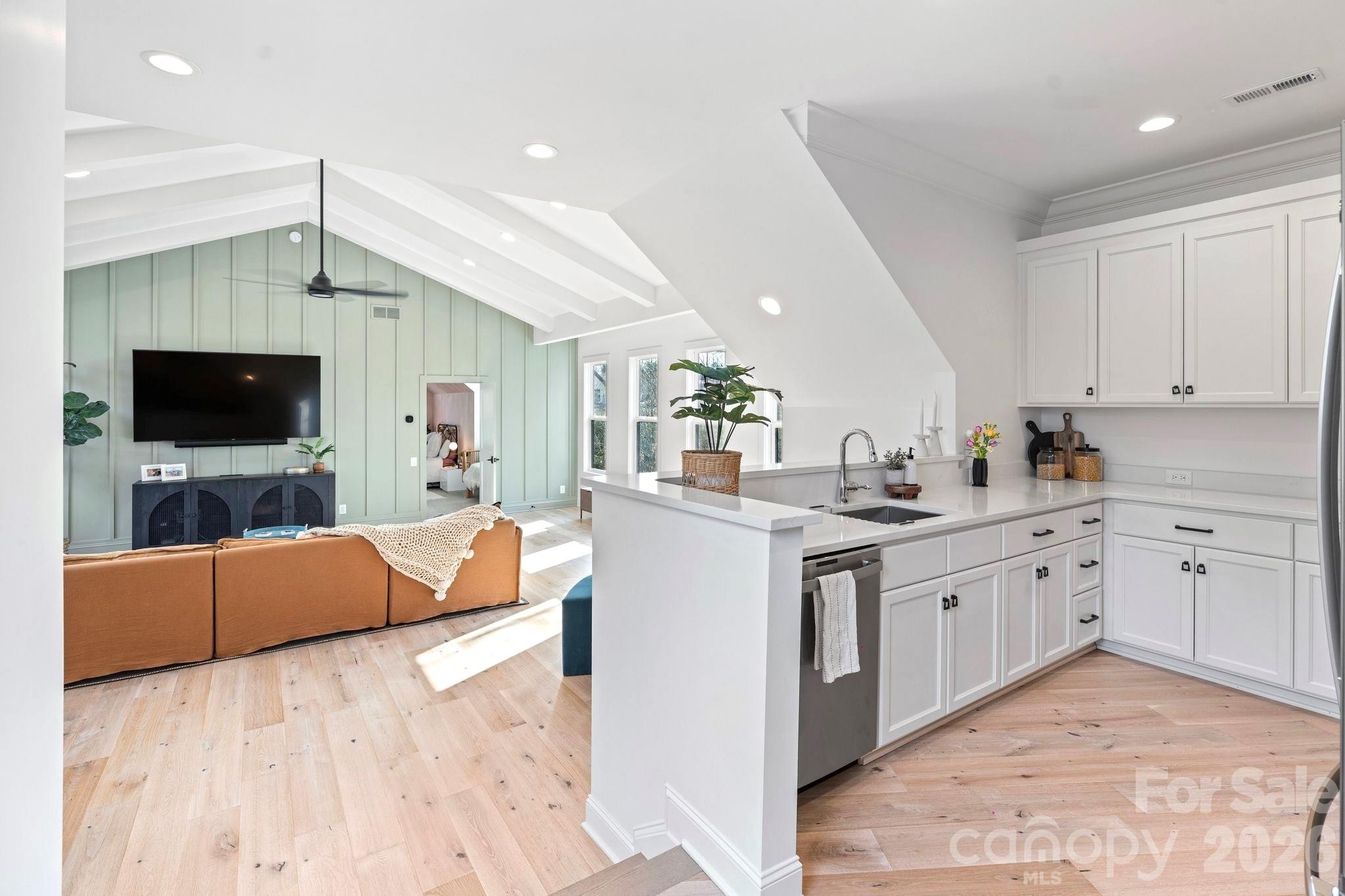 River Run - Residential