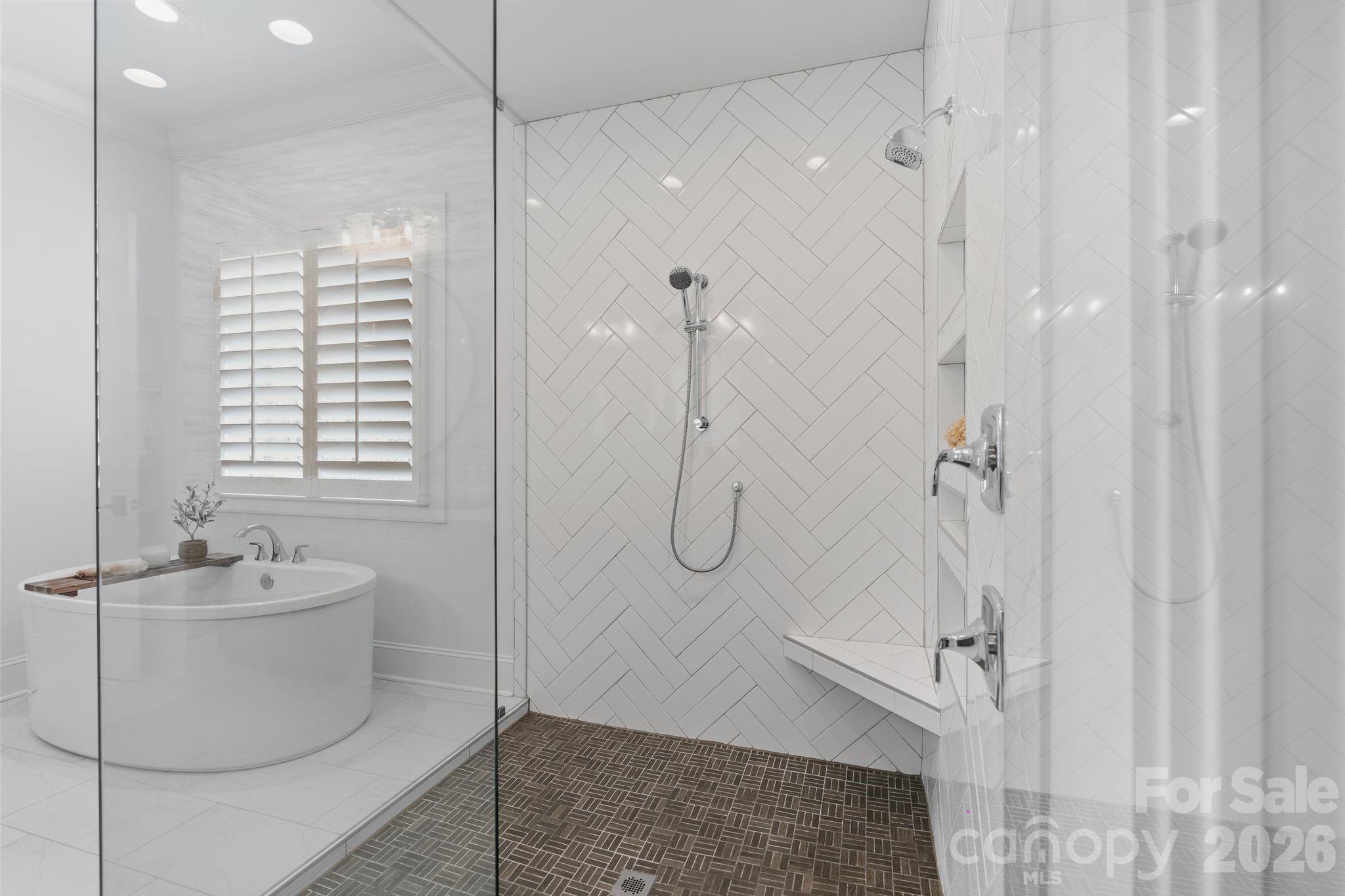 River Run - Residential