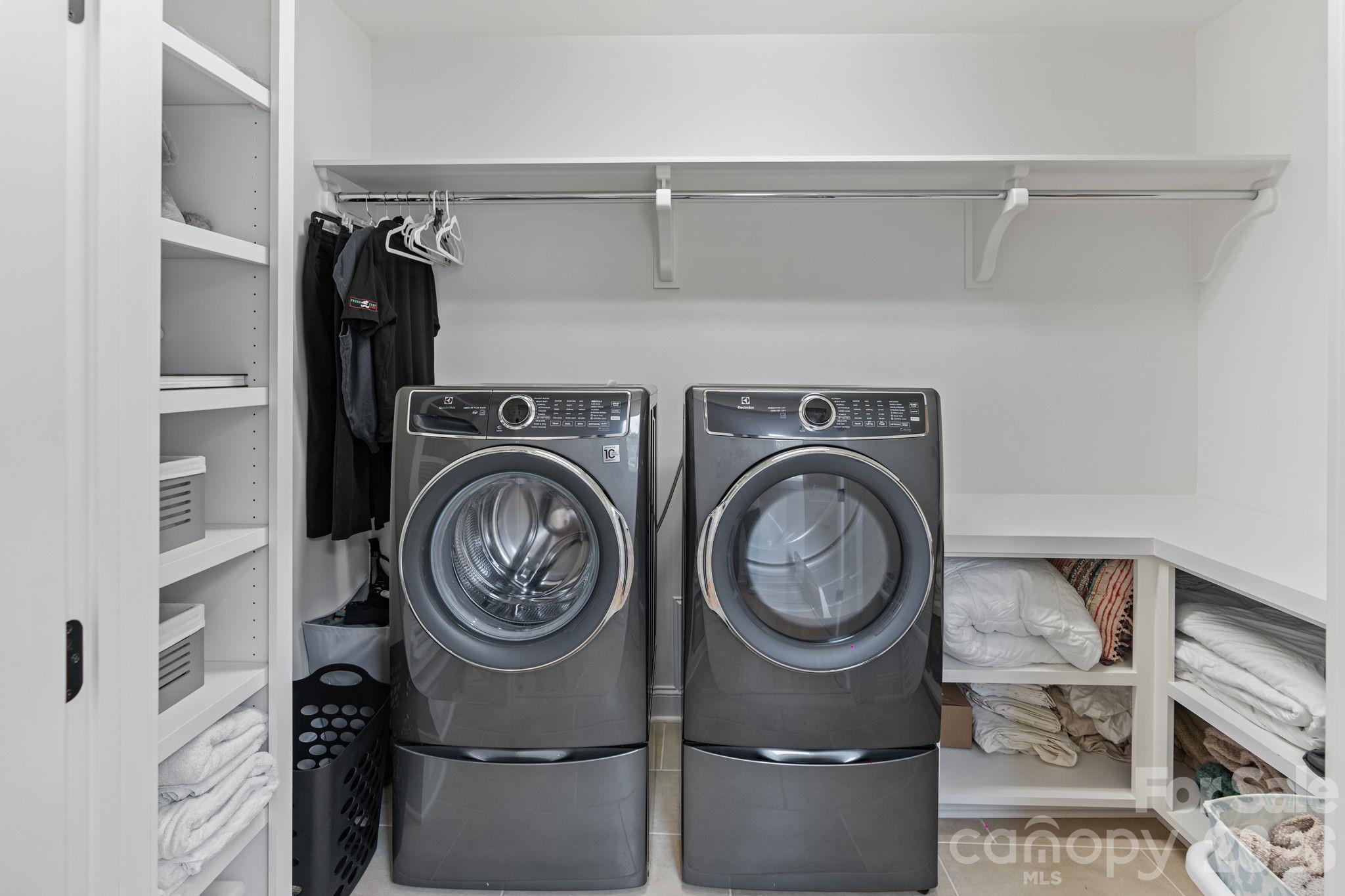 River Run - Residential