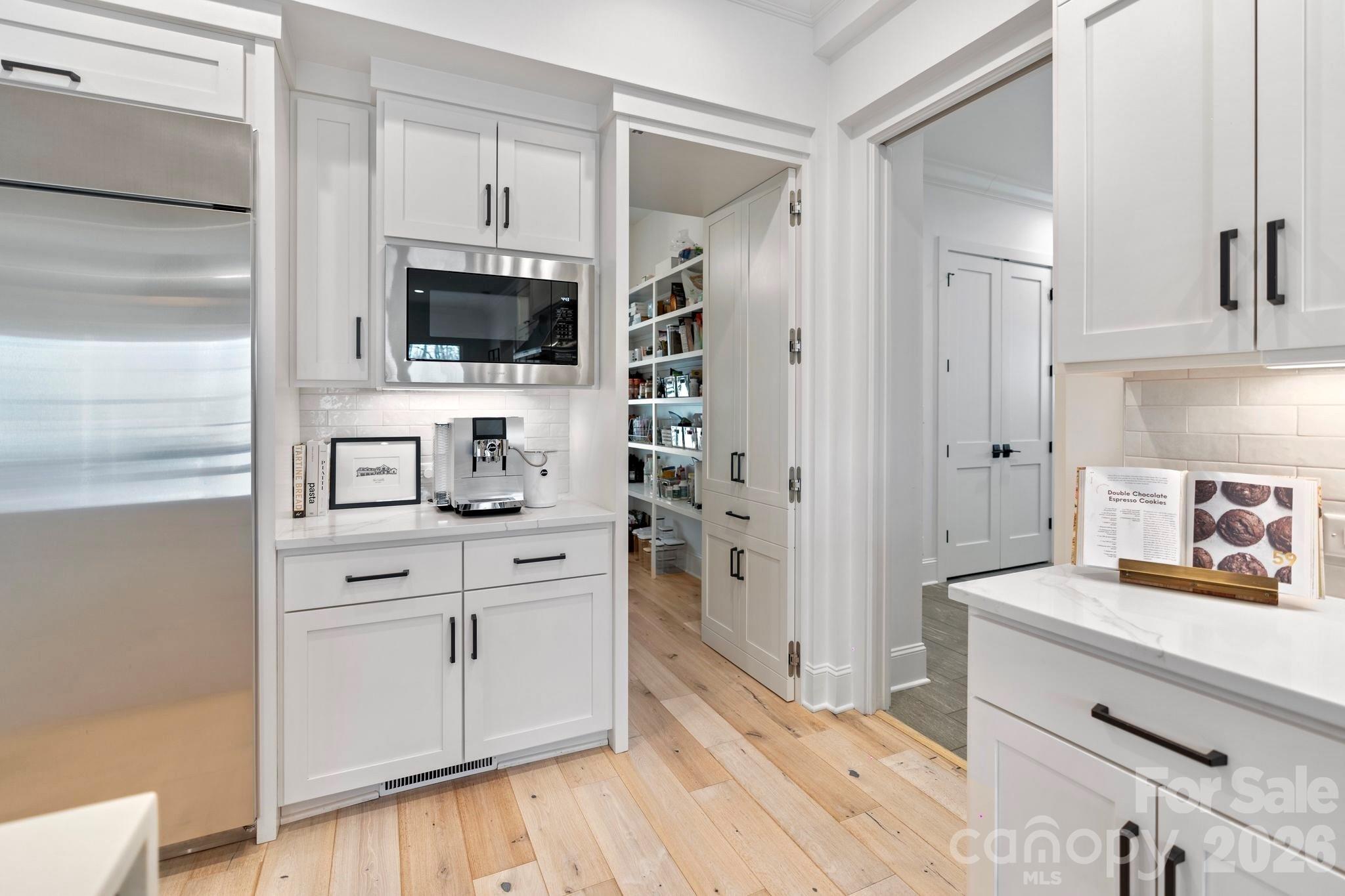 River Run - Residential