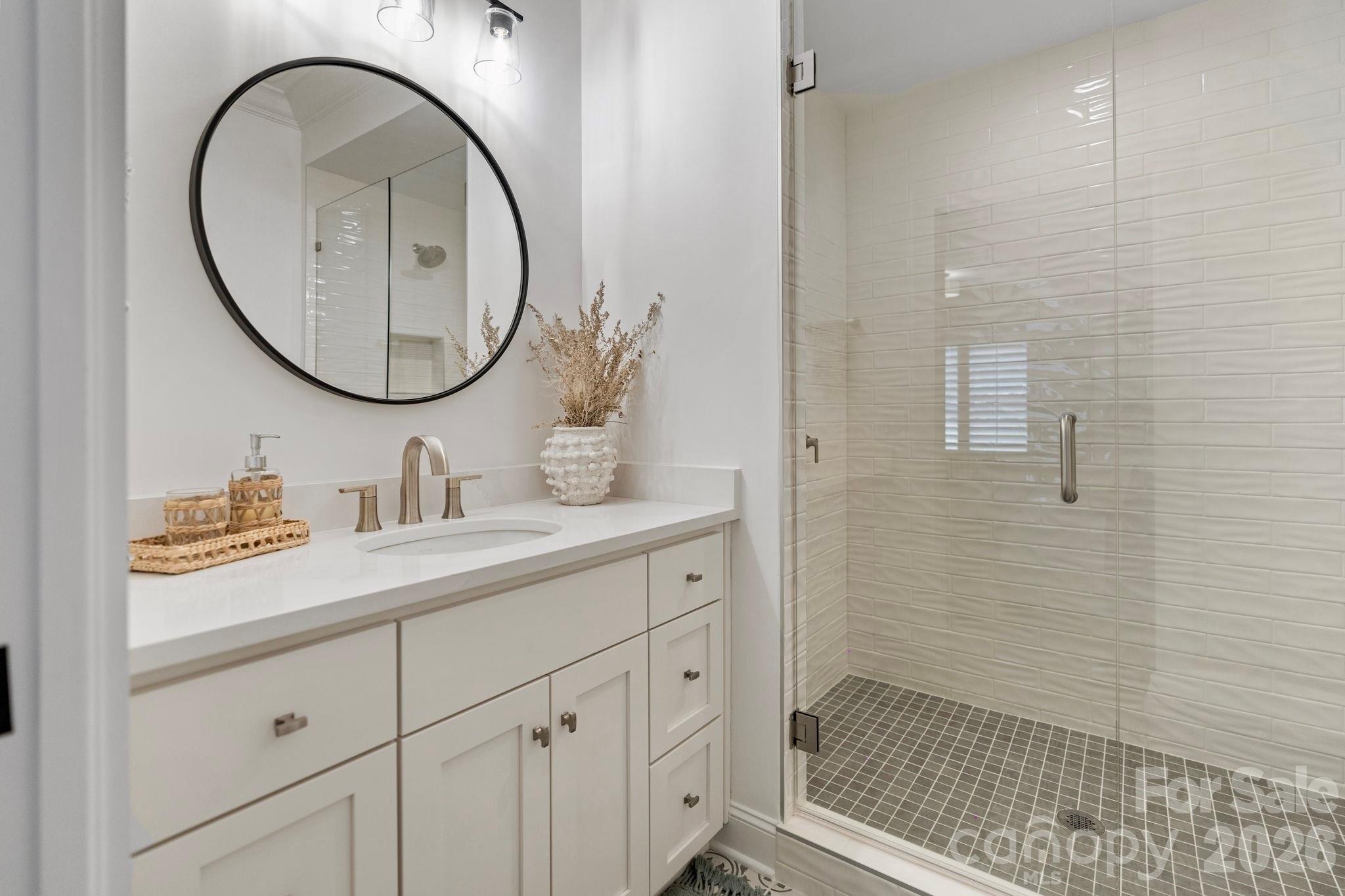 River Run - Residential