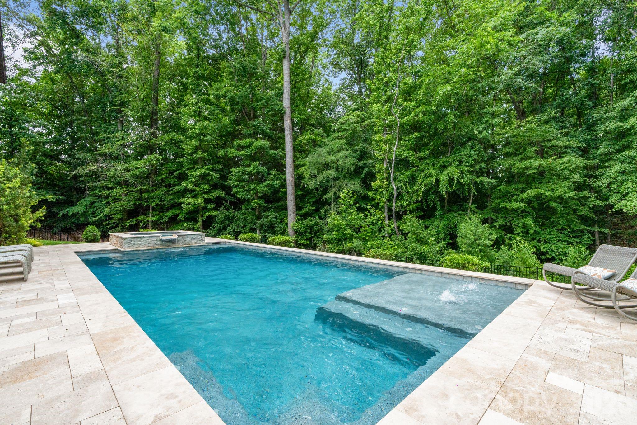 River Run - Residential