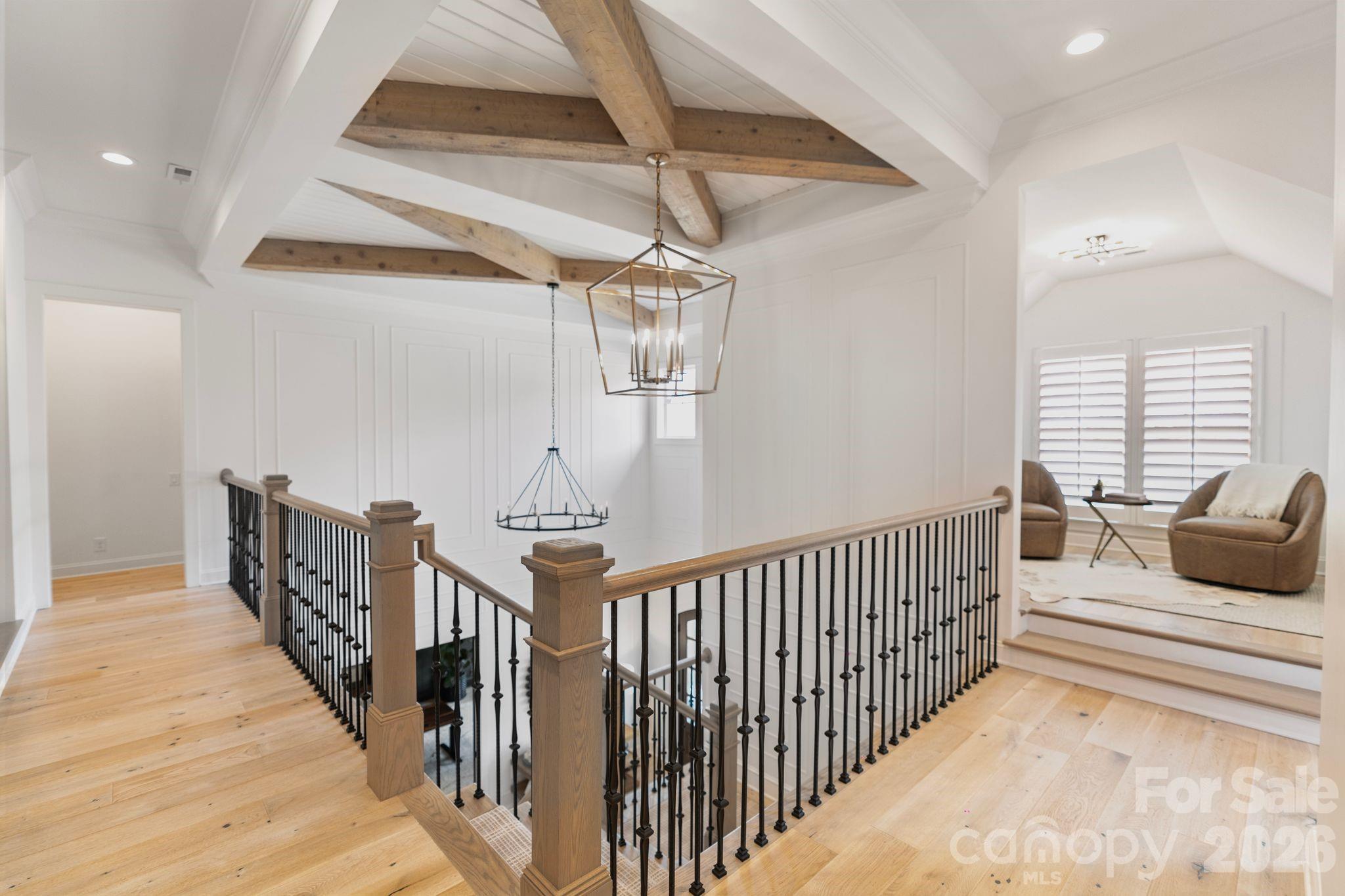 River Run - Residential