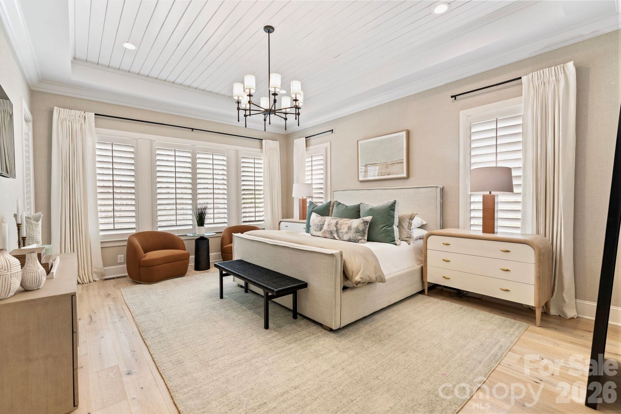 River Run - Residential