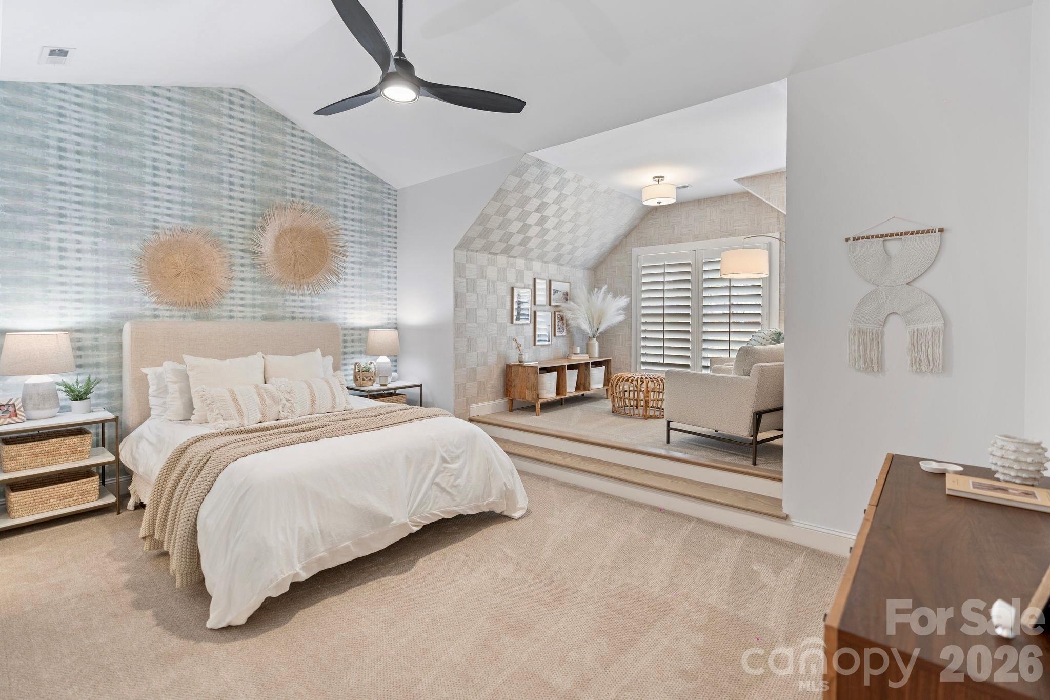 River Run - Residential