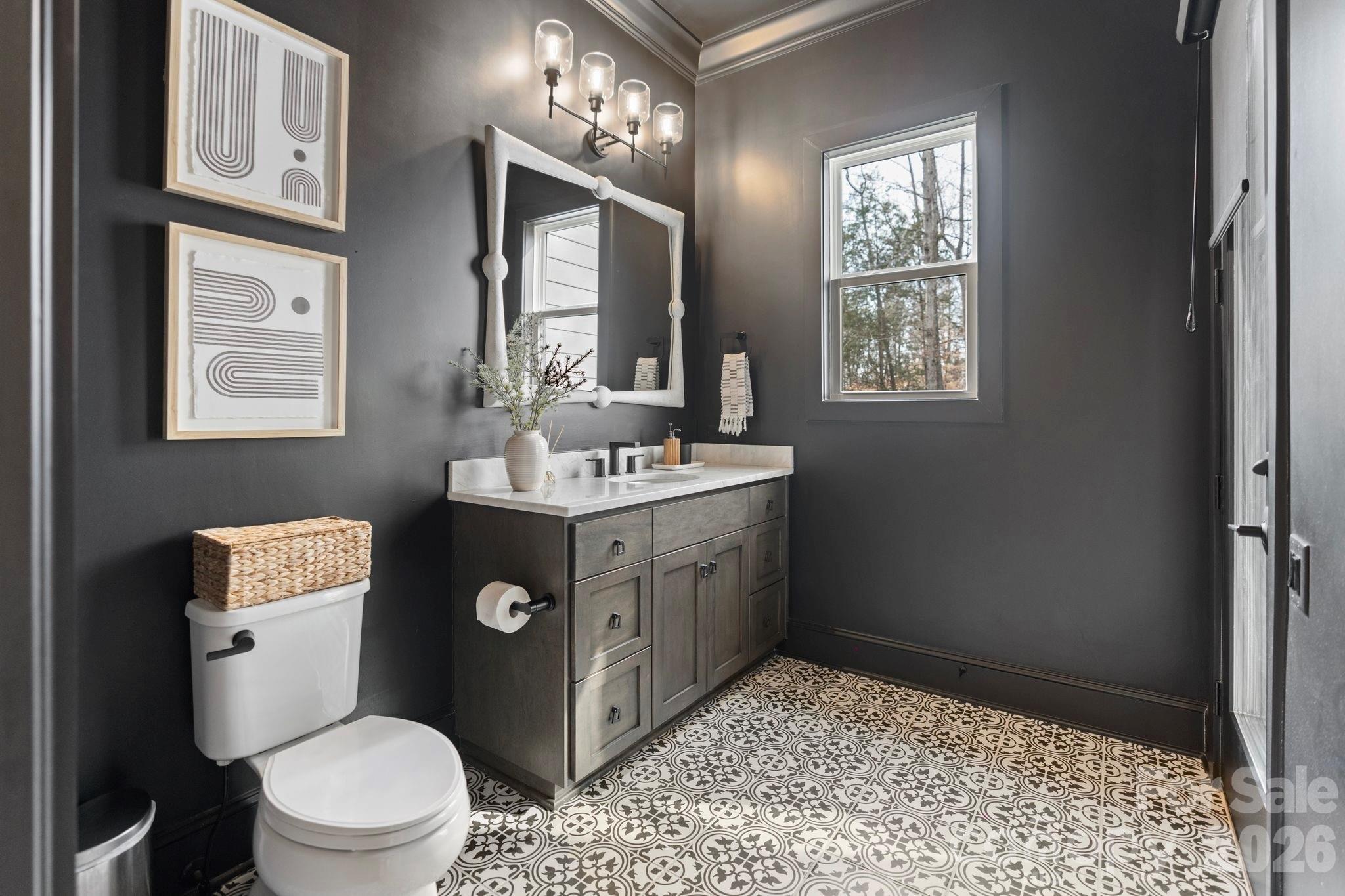 River Run - Residential