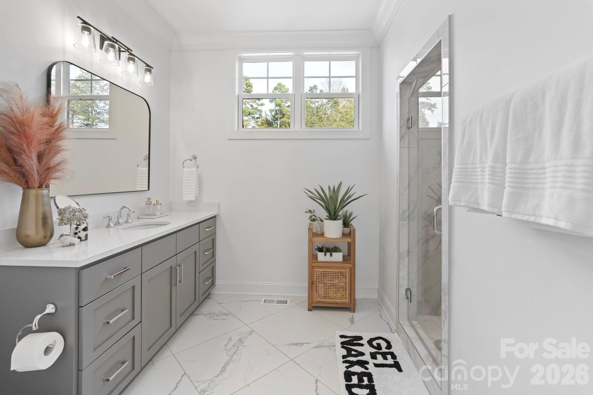 River Run - Residential