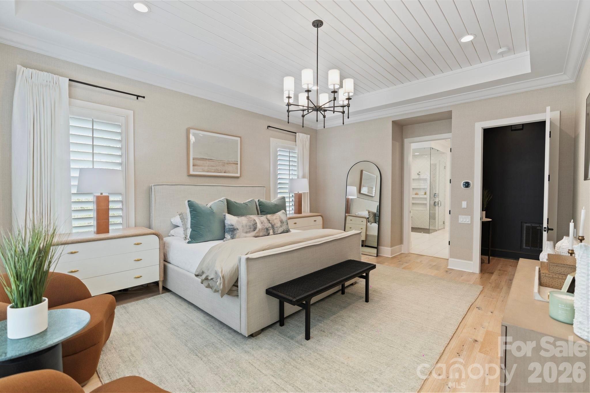 River Run - Residential