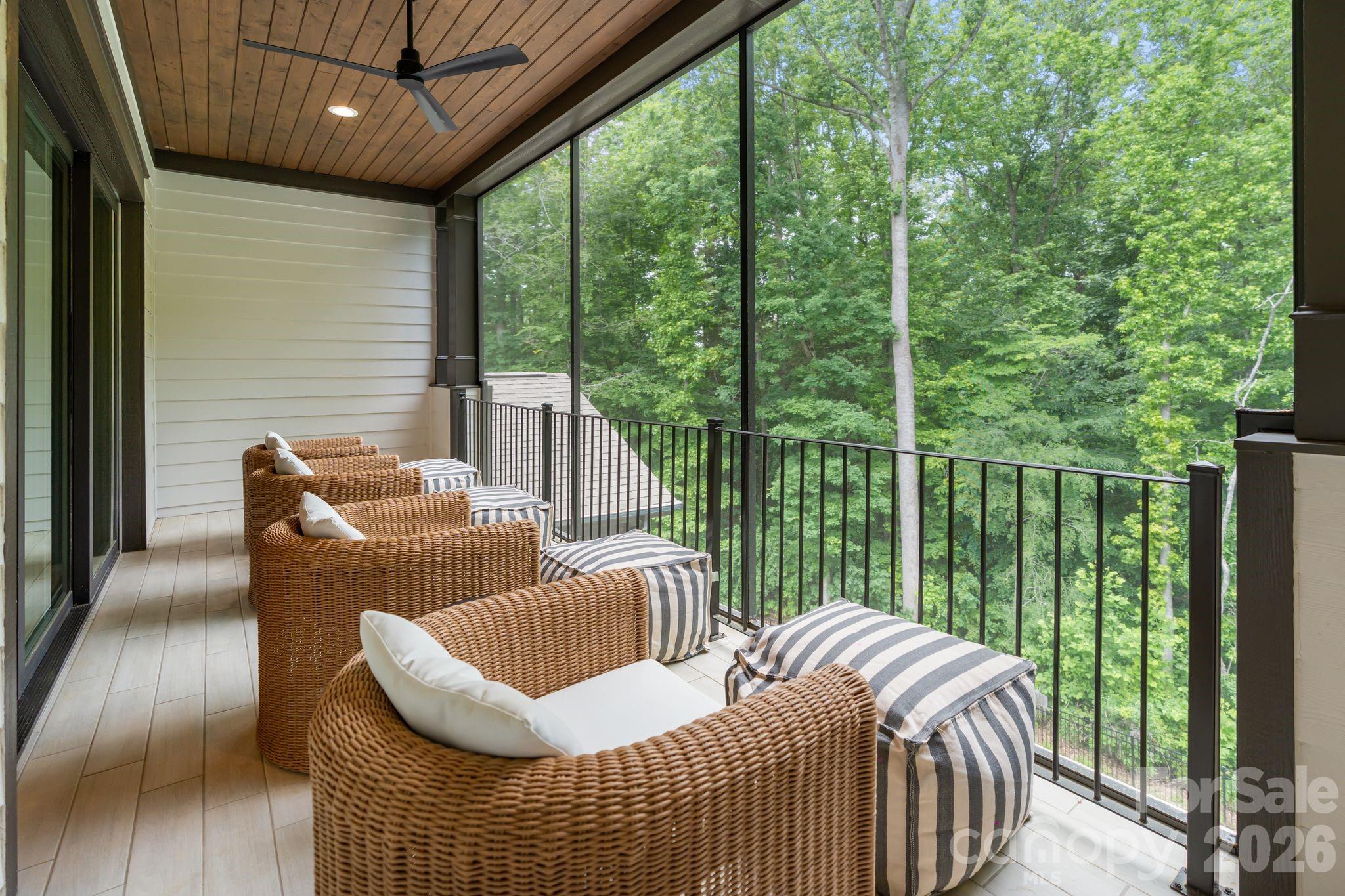 River Run - Residential