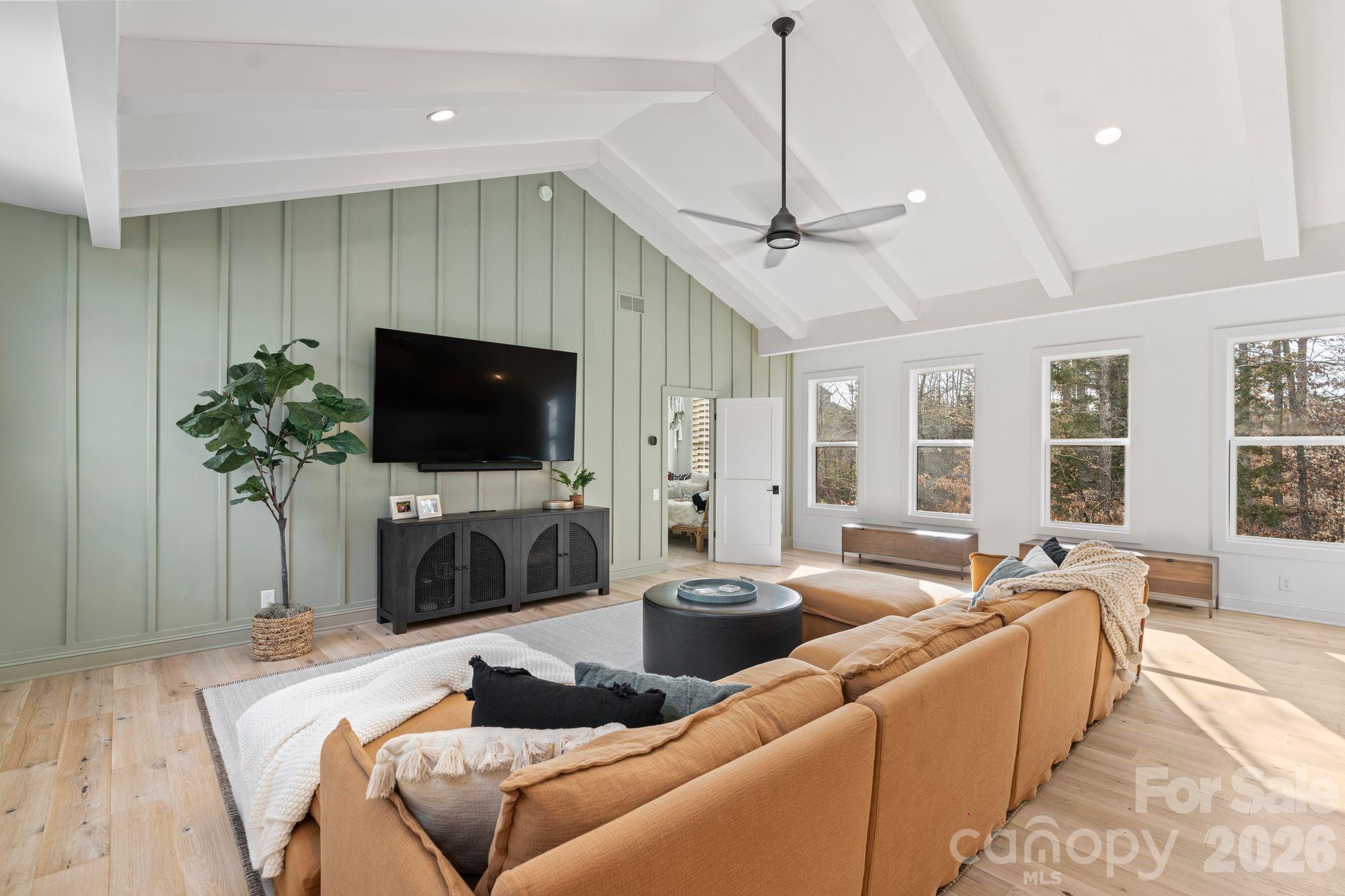 River Run - Residential