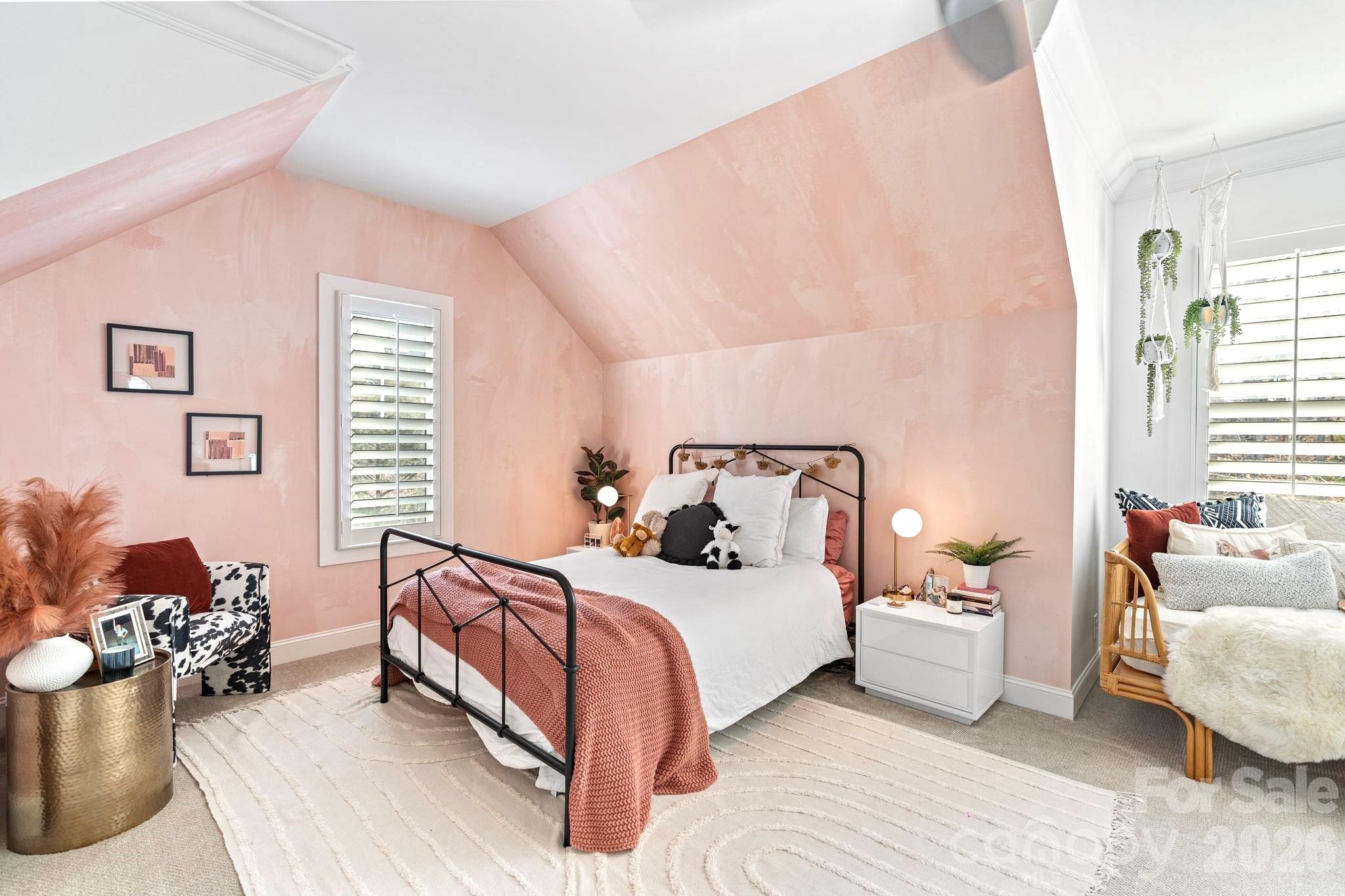 River Run - Residential