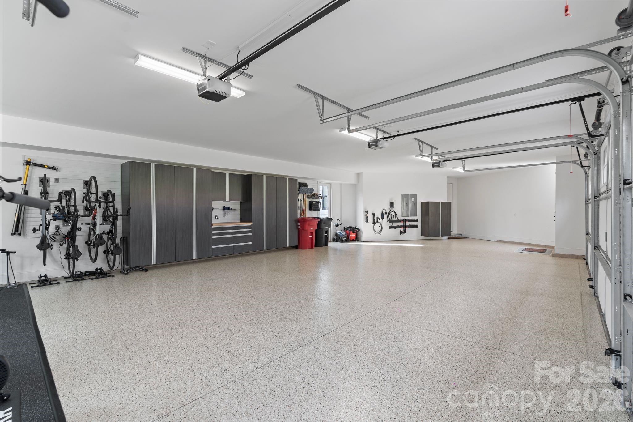 River Run - Residential