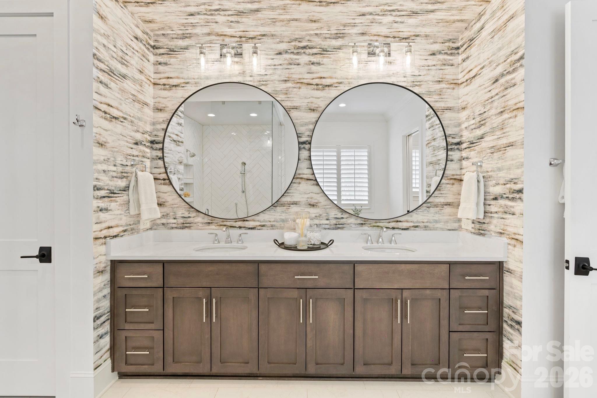 River Run - Residential