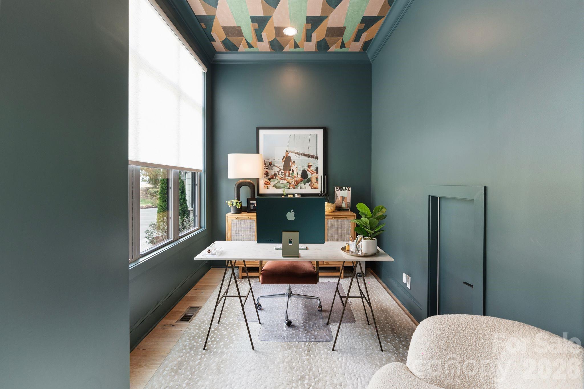 River Run - Residential