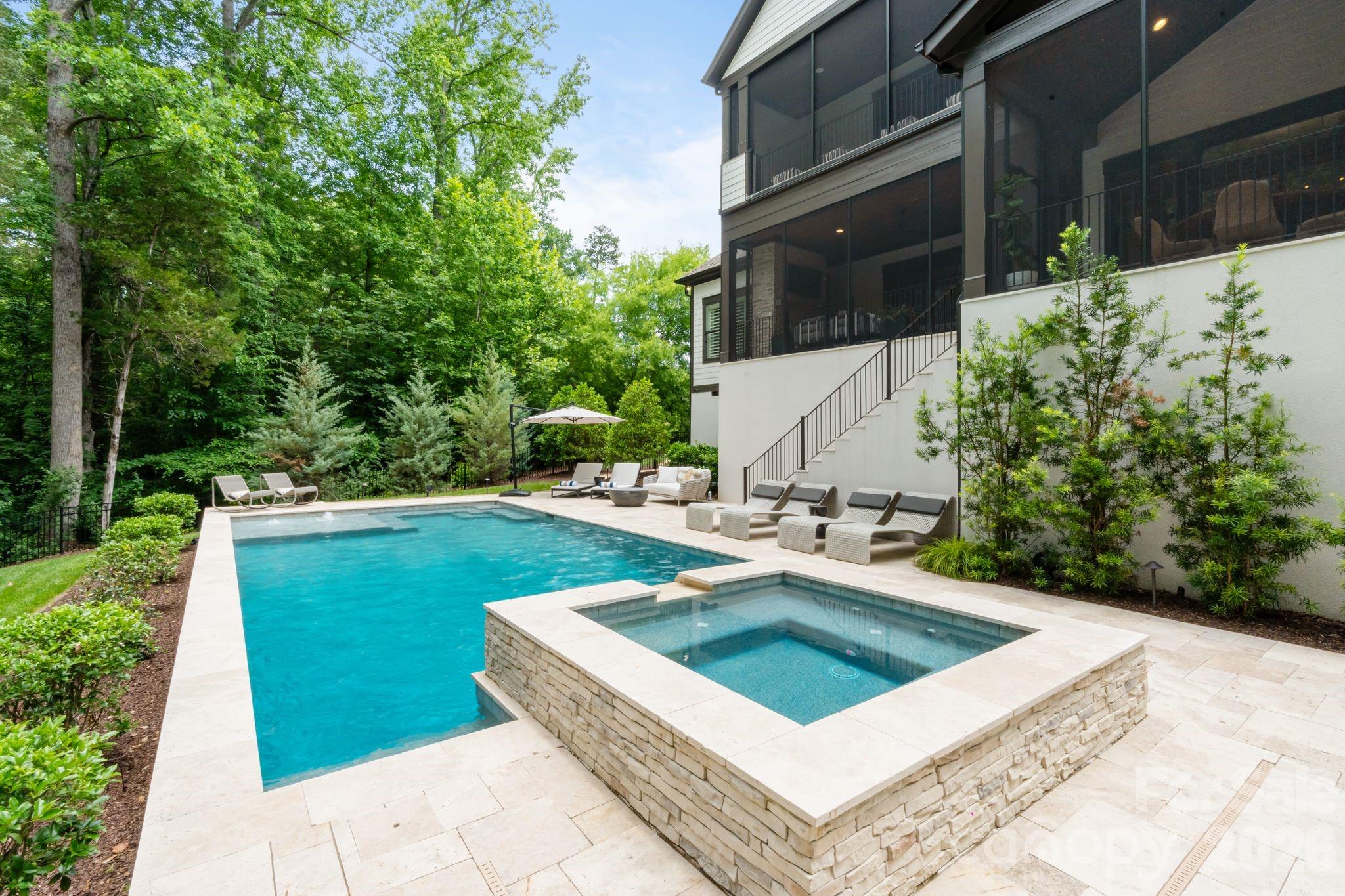 River Run - Residential