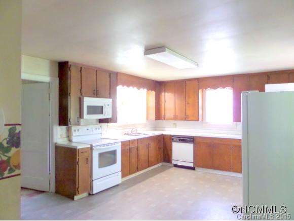 Lynnwood Subdivision - Residential