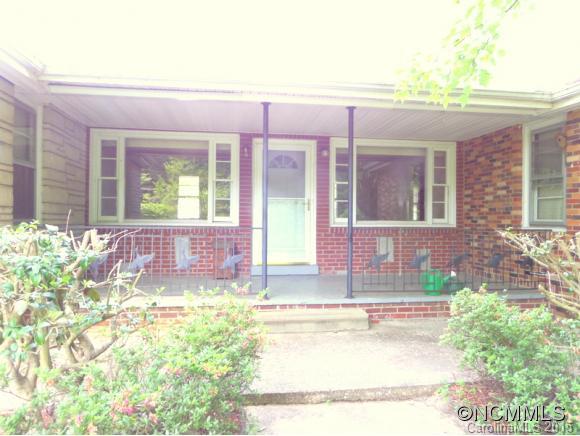 Lynnwood Subdivision - Residential