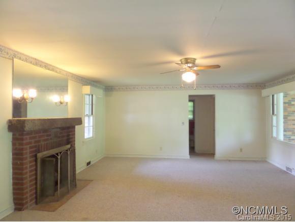 Lynnwood Subdivision - Residential