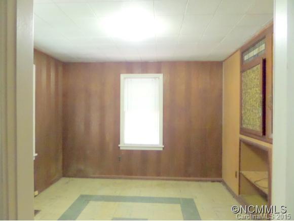 Lynnwood Subdivision - Residential