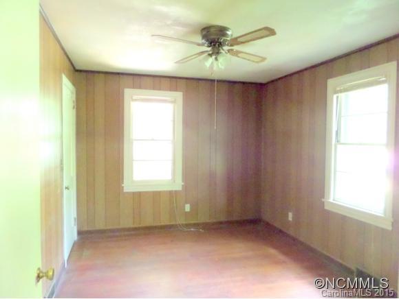 Lynnwood Subdivision - Residential