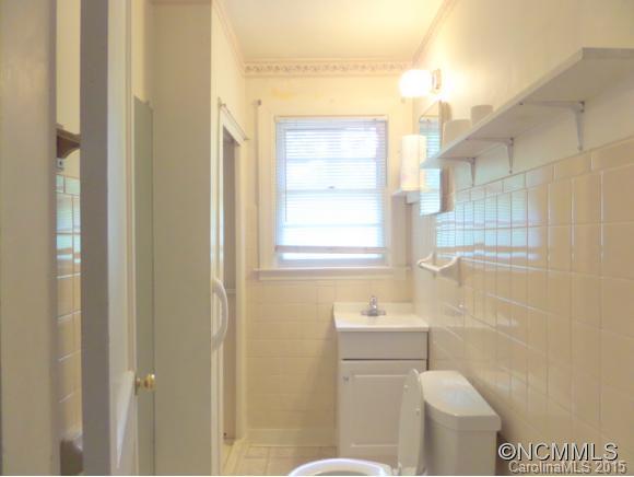 Lynnwood Subdivision - Residential