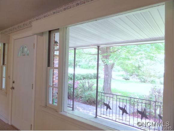 Lynnwood Subdivision - Residential