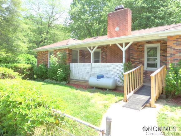 Lynnwood Subdivision - Residential