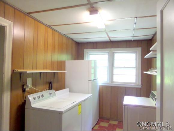 Lynnwood Subdivision - Residential