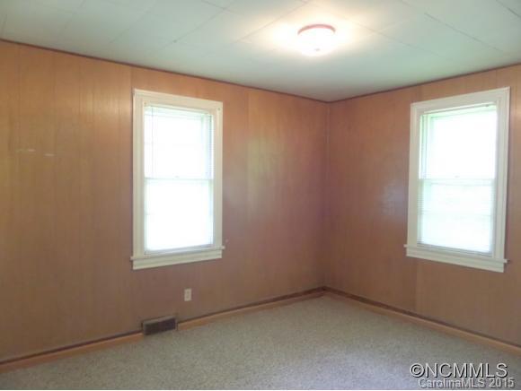 Lynnwood Subdivision - Residential