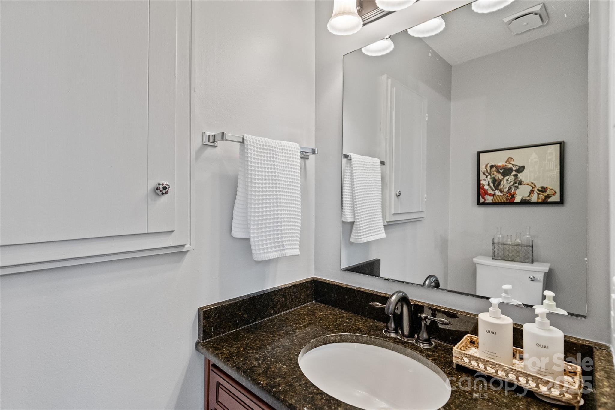 Plantation - Residential