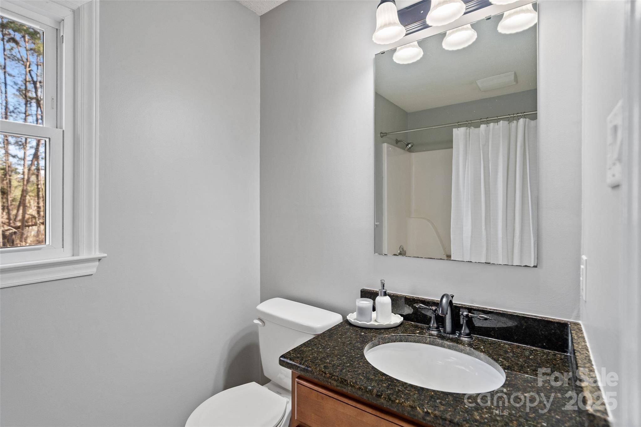 Plantation - Residential