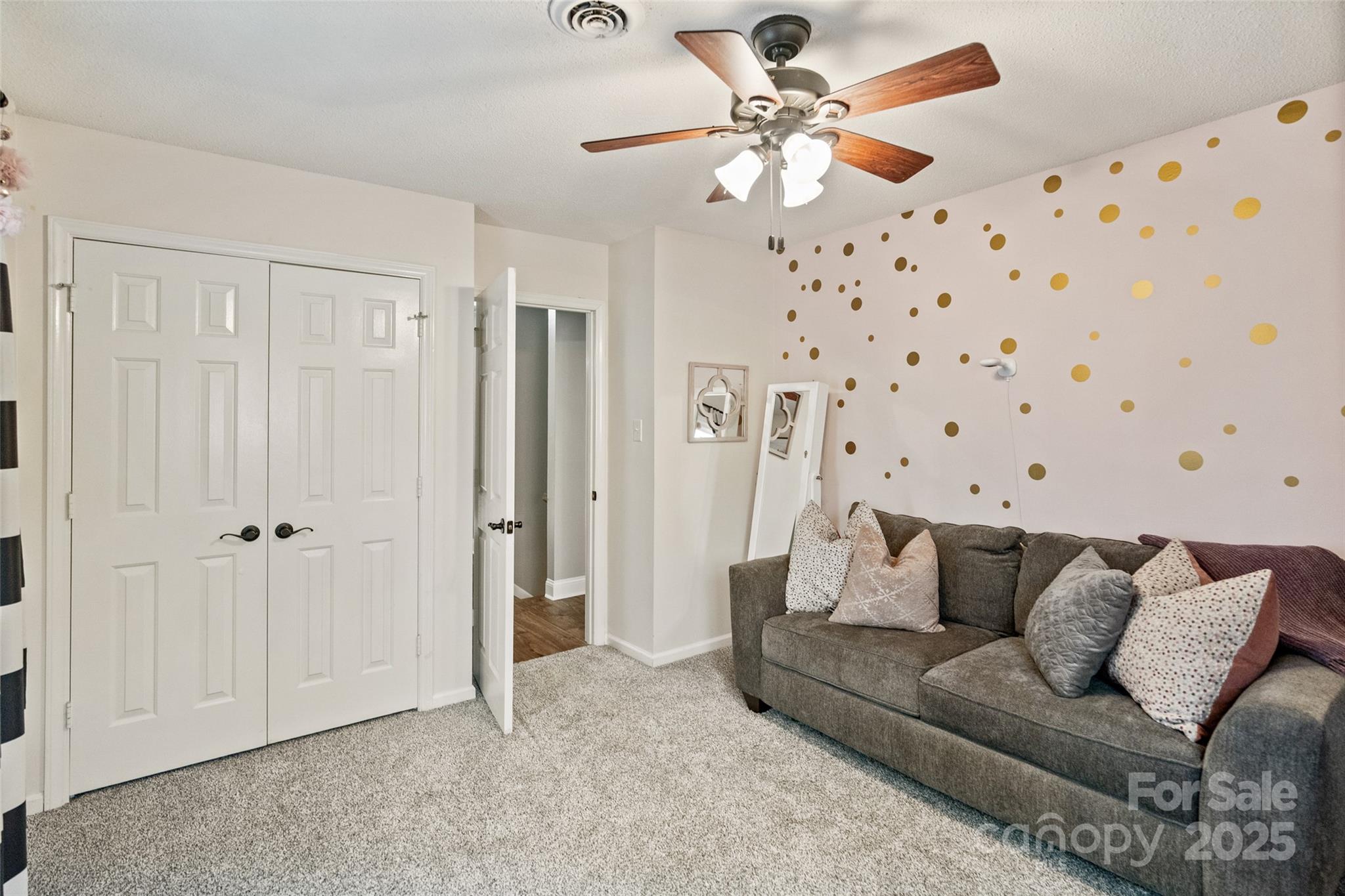 Plantation - Residential