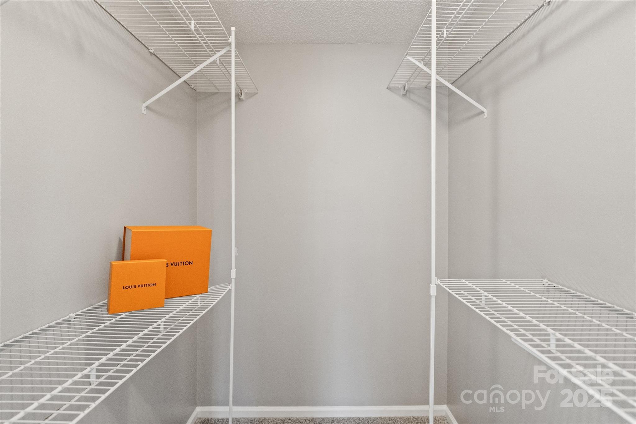 Plantation - Residential