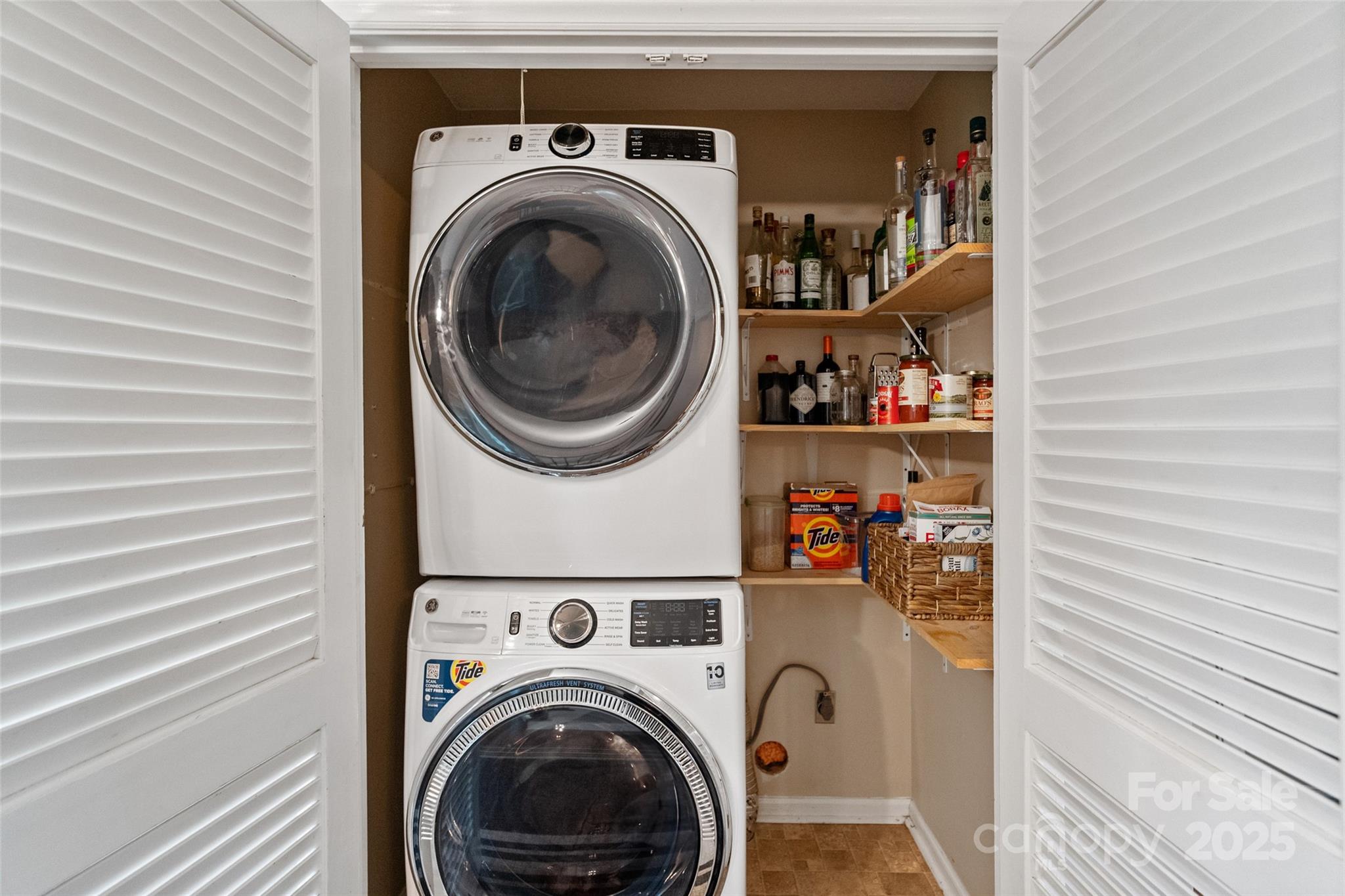 Plantation - Residential